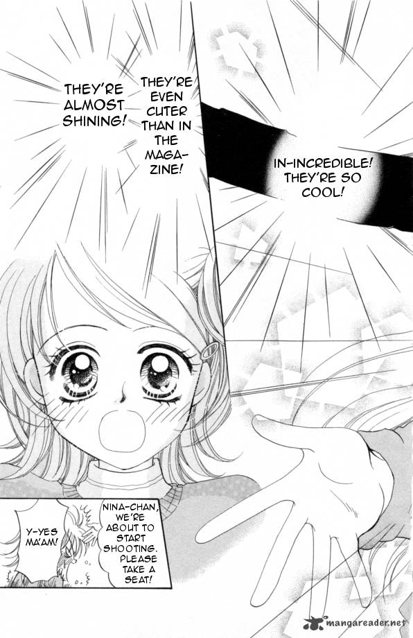 Cinderella Collection 1 32