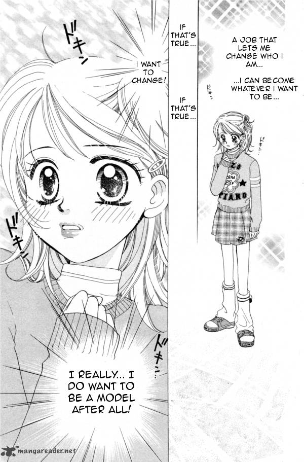 Cinderella Collection 1 34