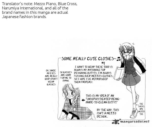 Cinderella Collection 1 35