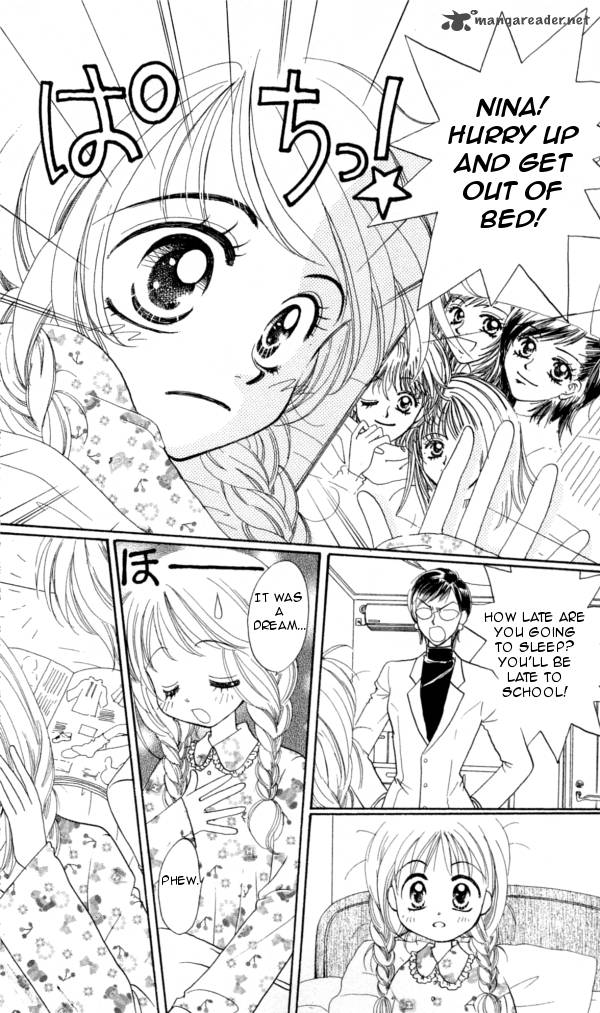Cinderella Collection 1 7