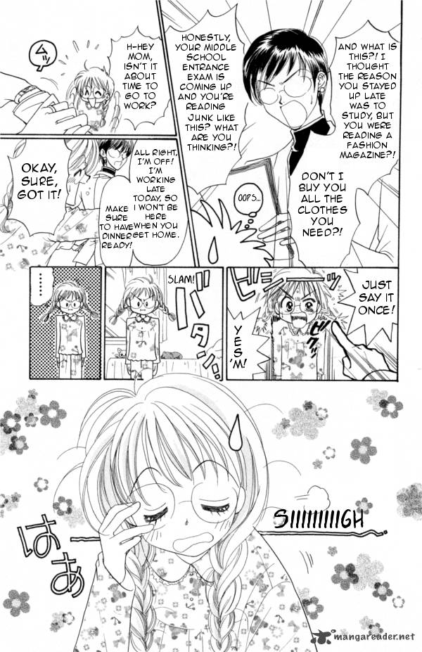 Cinderella Collection 1 8