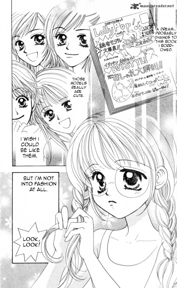 Cinderella Collection 1 9
