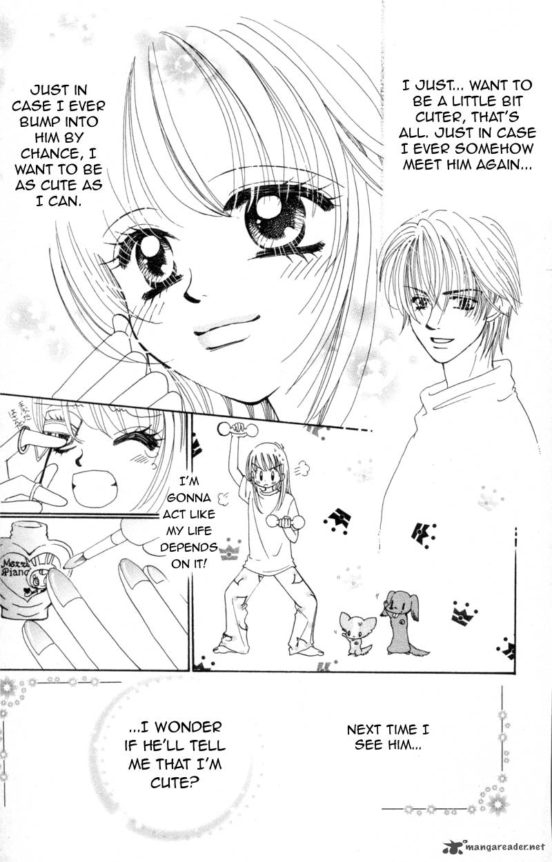 Cinderella Collection 11 12