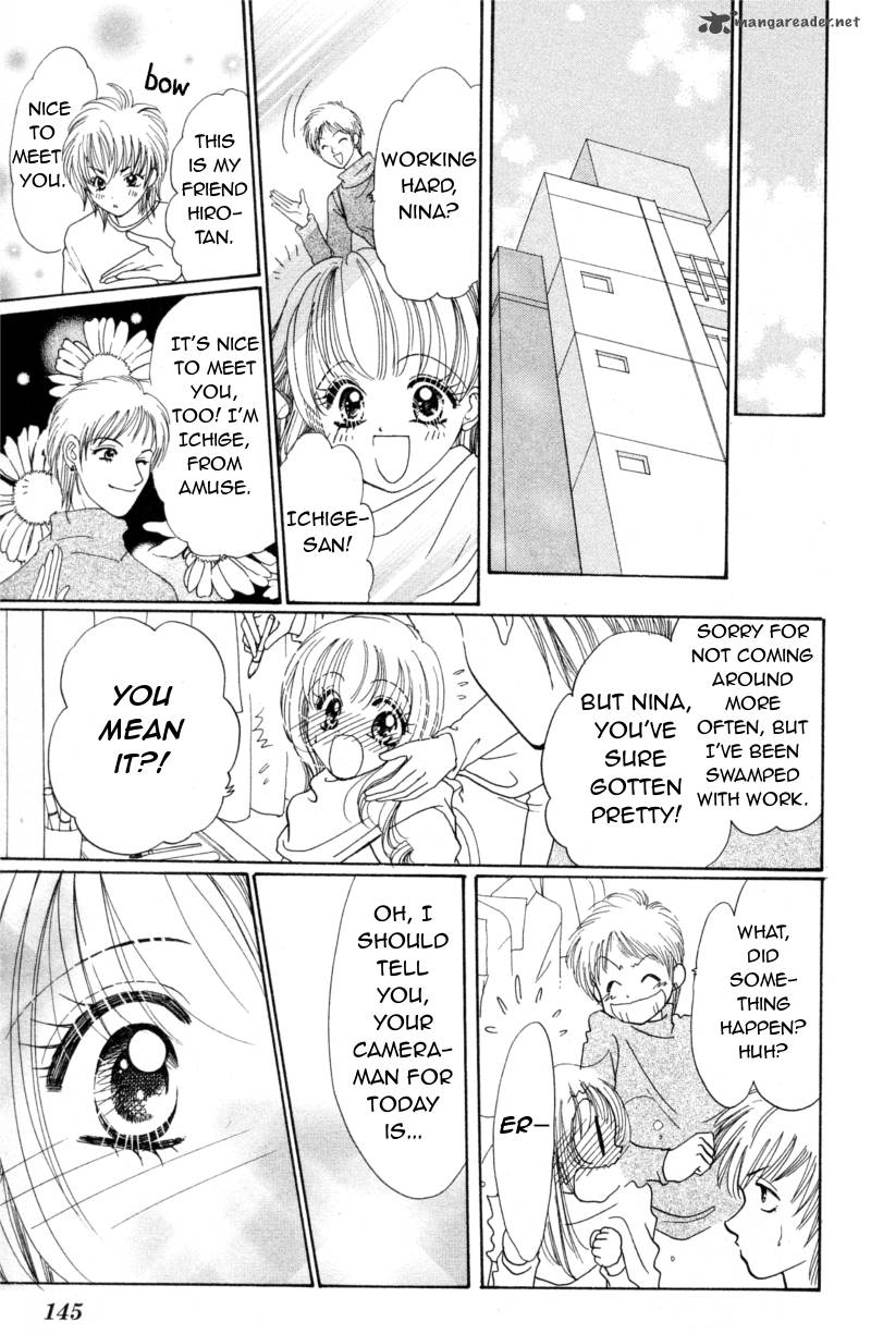 Cinderella Collection 11 18