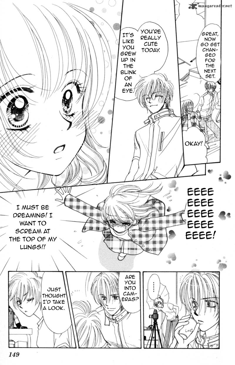Cinderella Collection 11 22