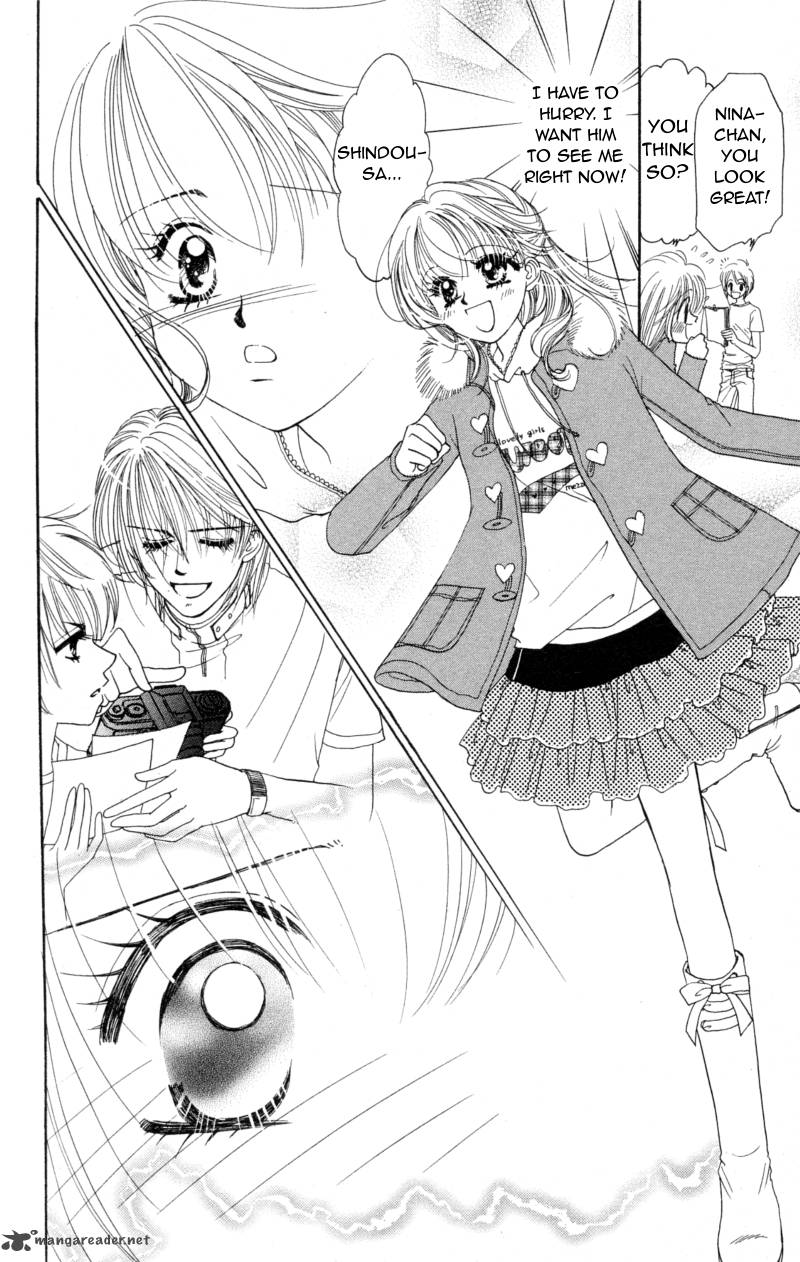 Cinderella Collection 11 23