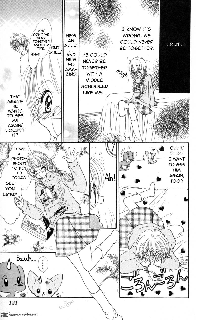 Cinderella Collection 11 4