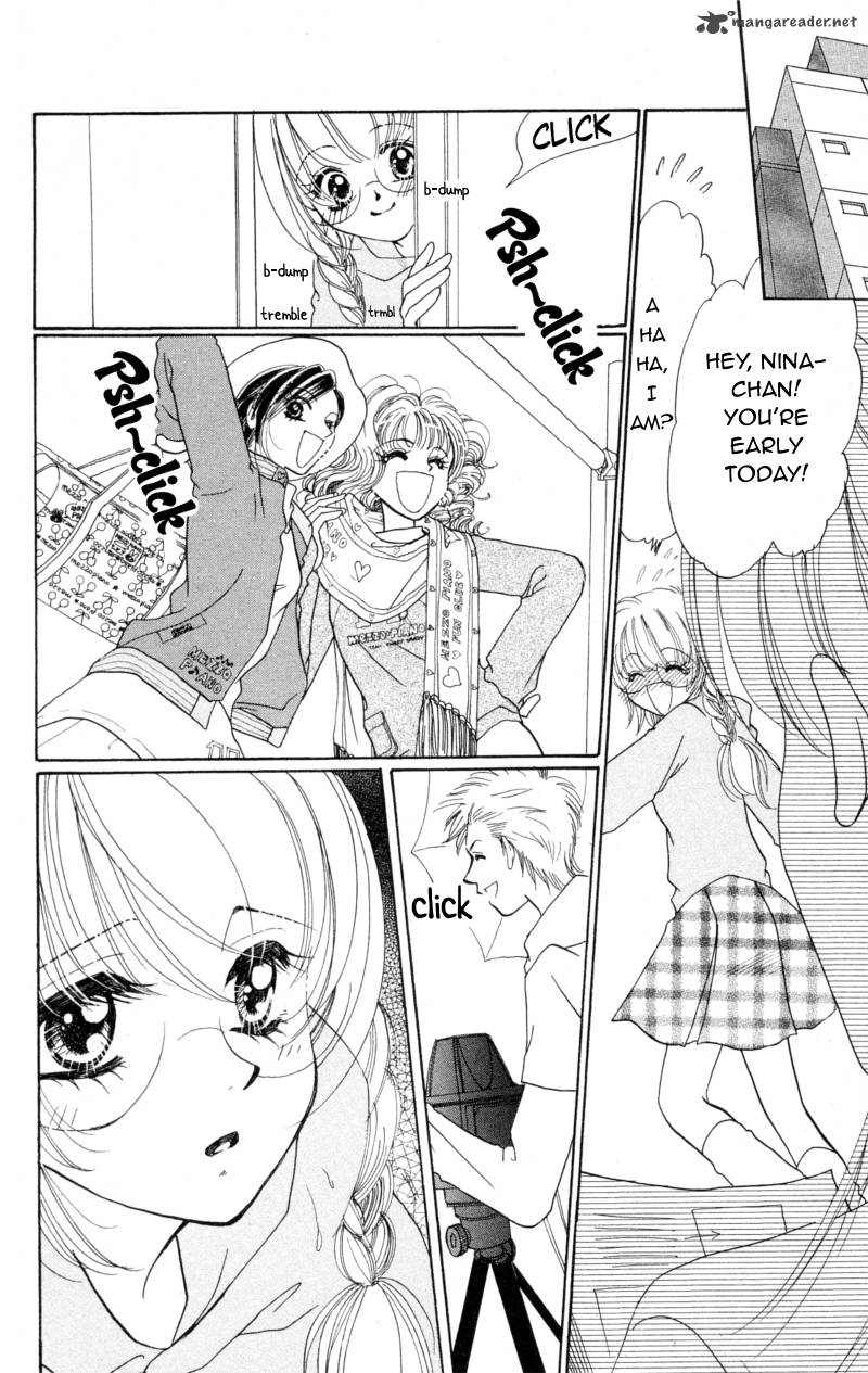 Cinderella Collection 11 5