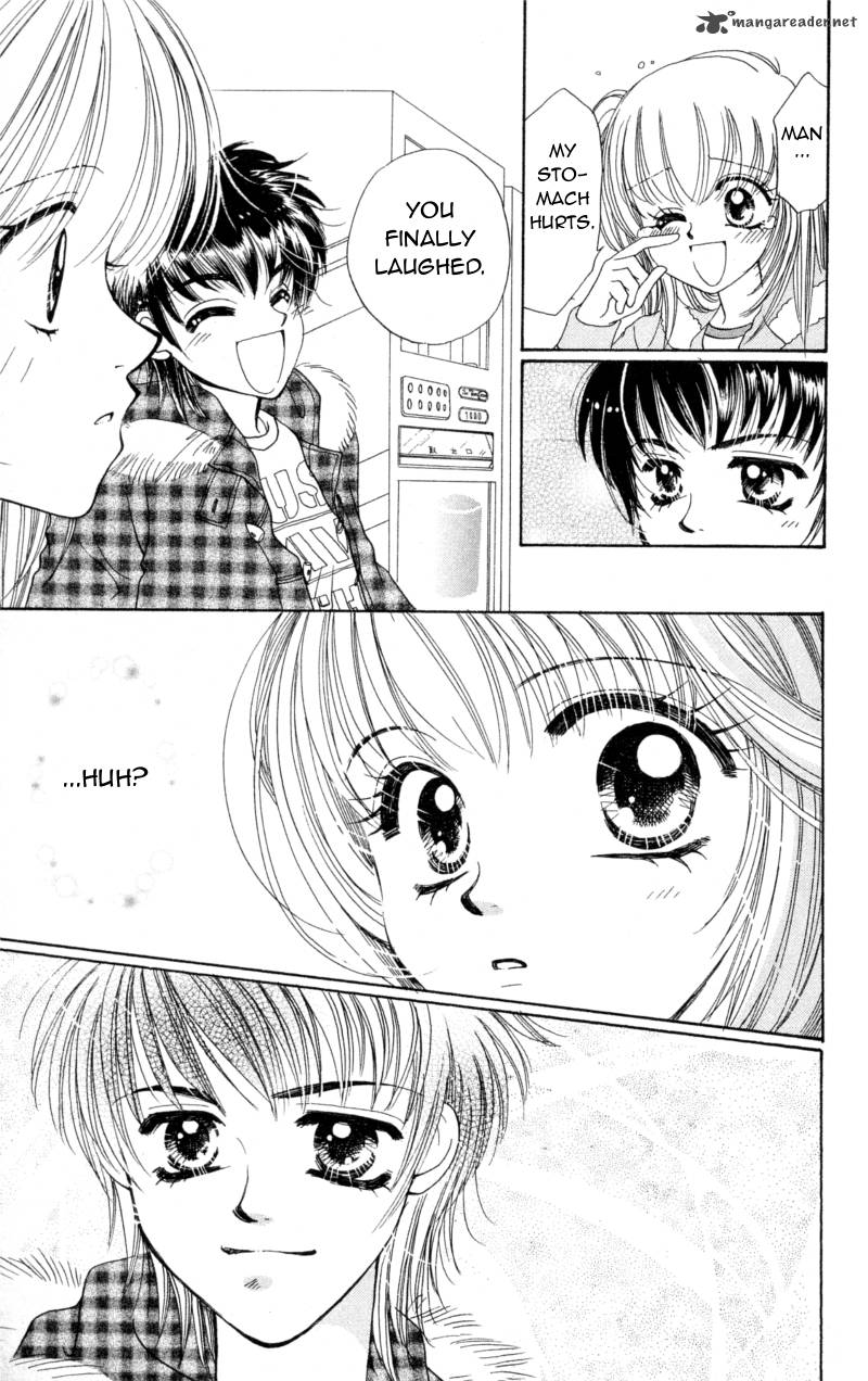 Cinderella Collection 12 17