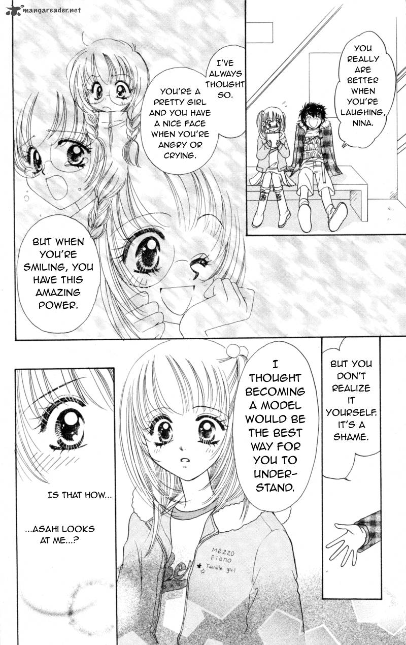Cinderella Collection 12 18