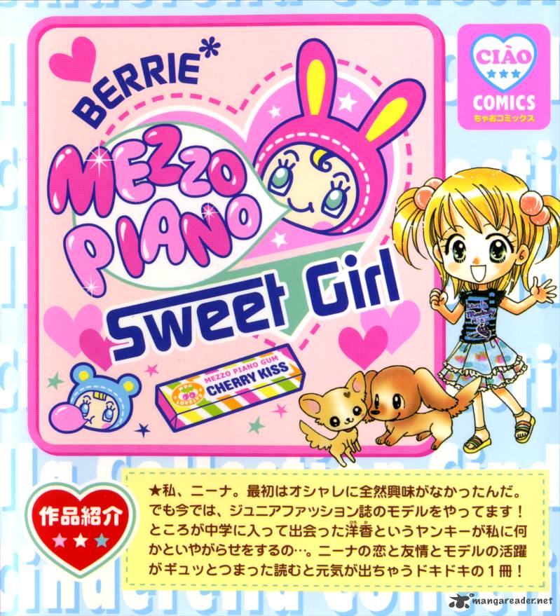 Cinderella Collection 12 32