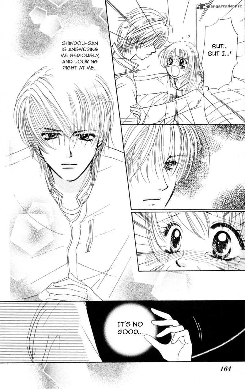 Cinderella Collection 12 4