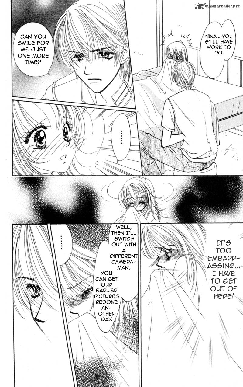 Cinderella Collection 12 6