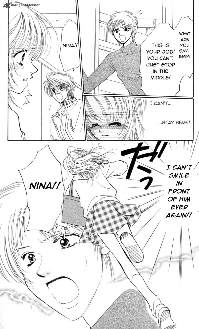 Cinderella Collection 12 9