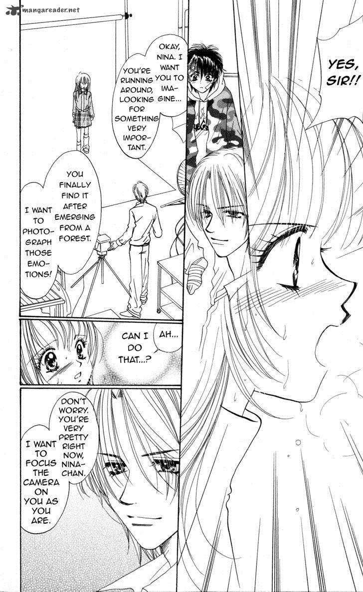 Cinderella Collection 13 19