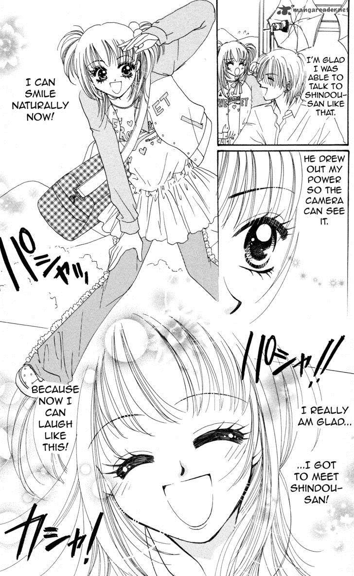 Cinderella Collection 13 26