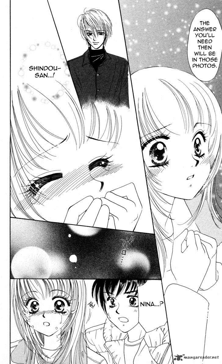 Cinderella Collection 13 31