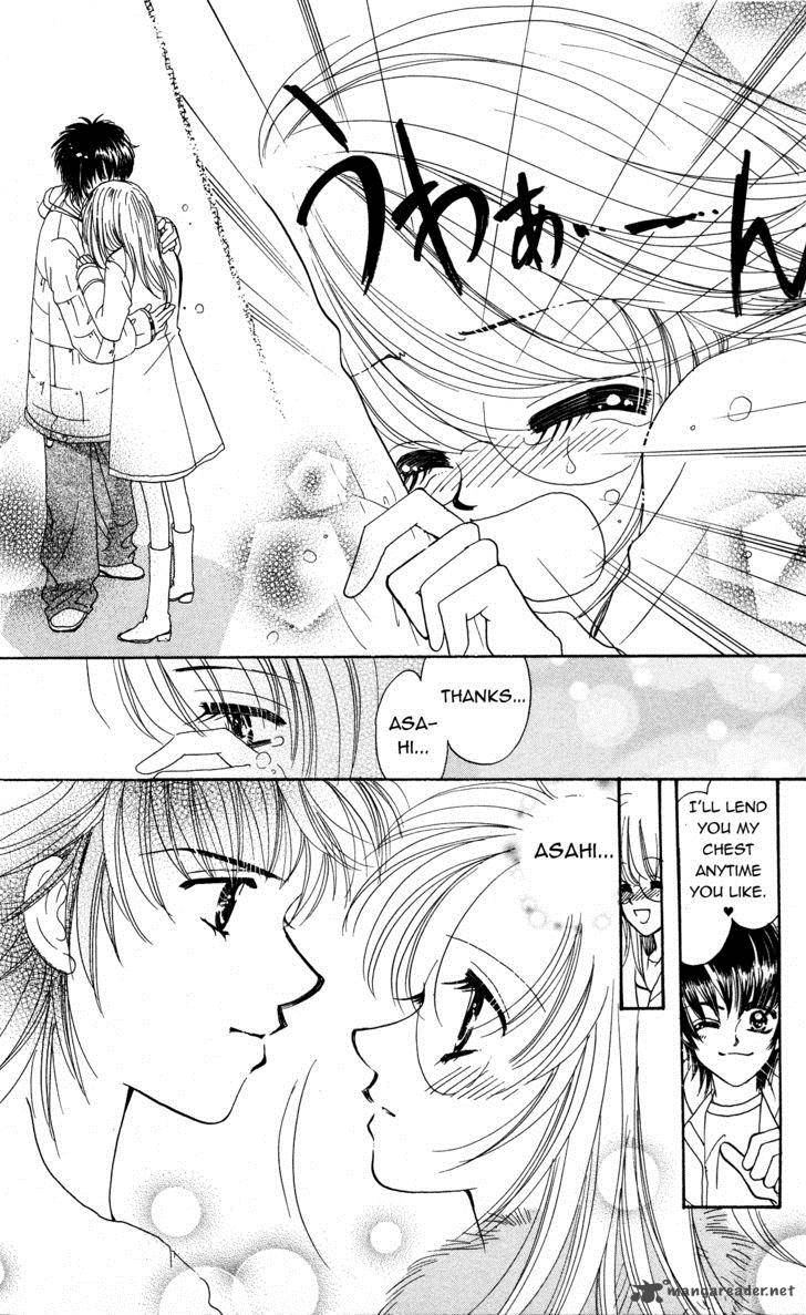 Cinderella Collection 13 35