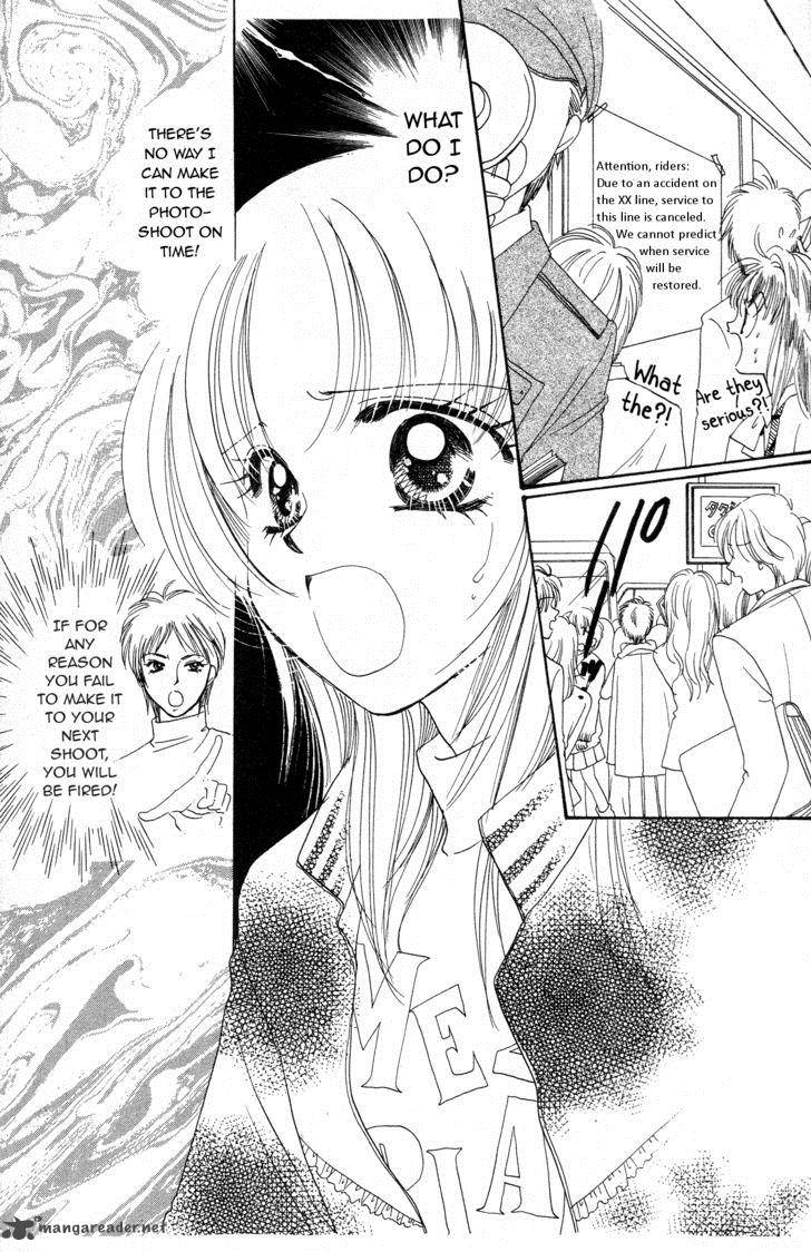 Cinderella Collection 13 6