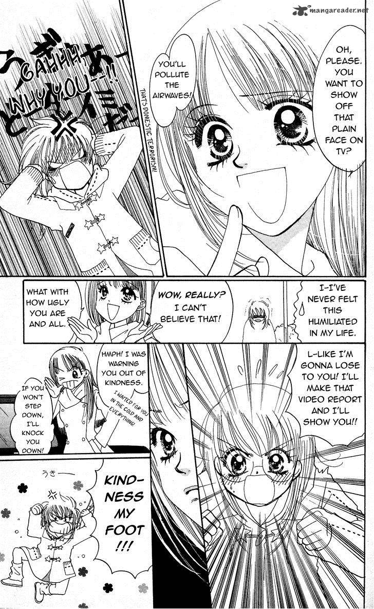 Cinderella Collection 14 10