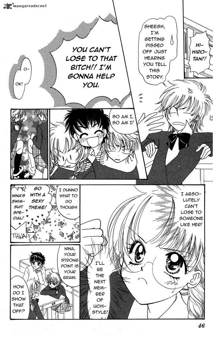 Cinderella Collection 14 11