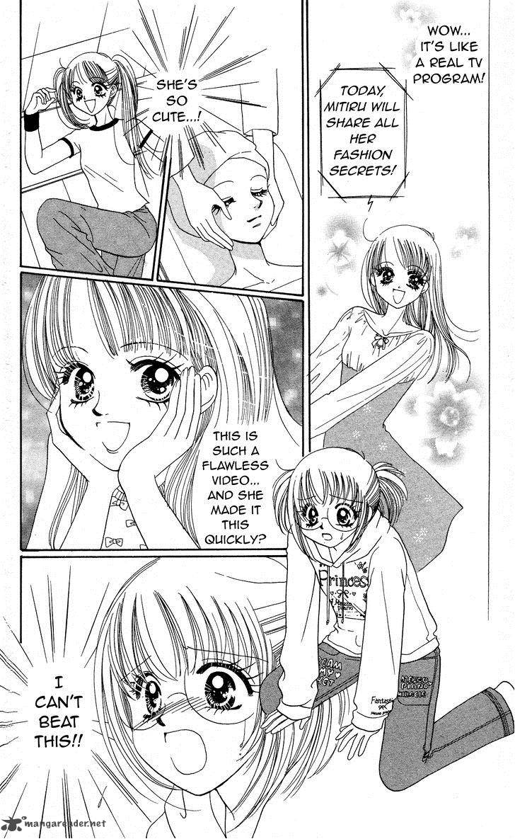 Cinderella Collection 14 13