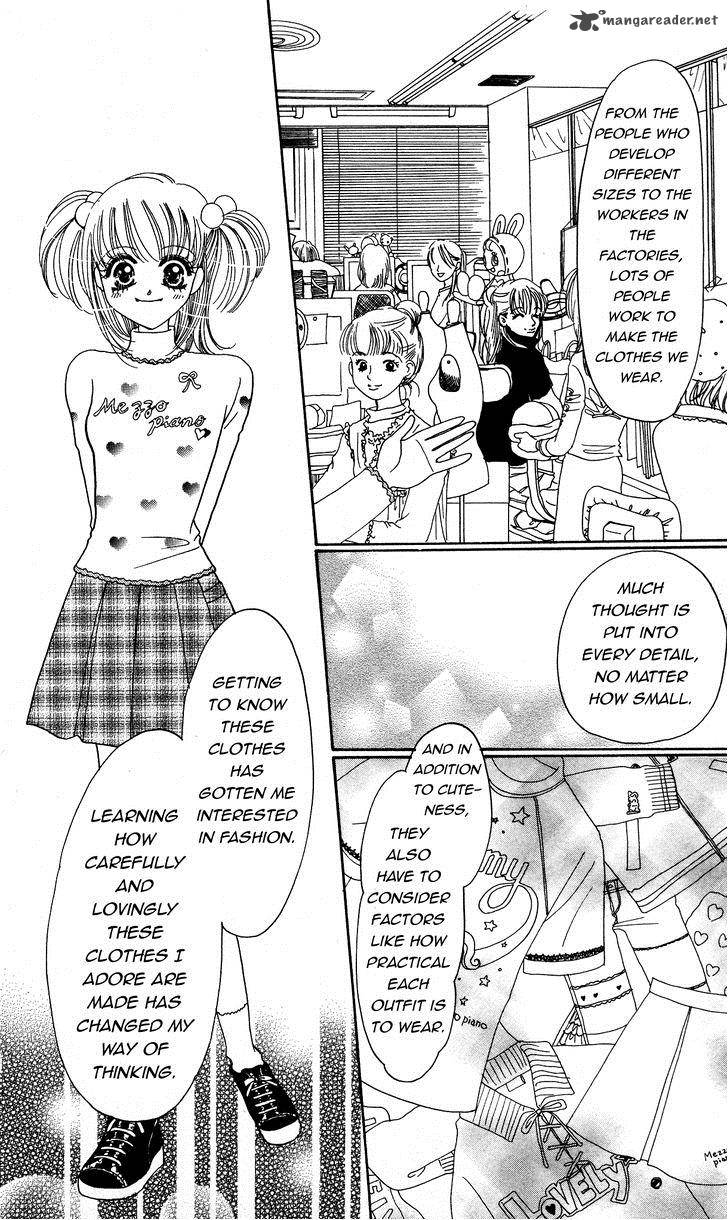 Cinderella Collection 14 27