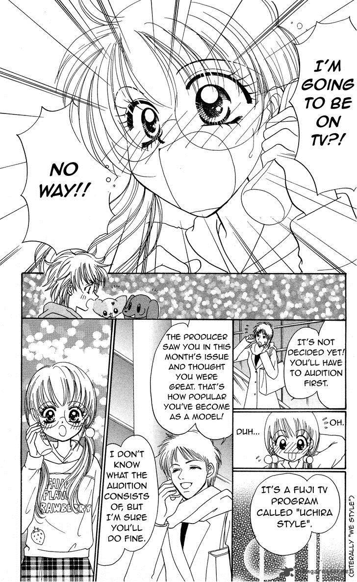 Cinderella Collection 14 3