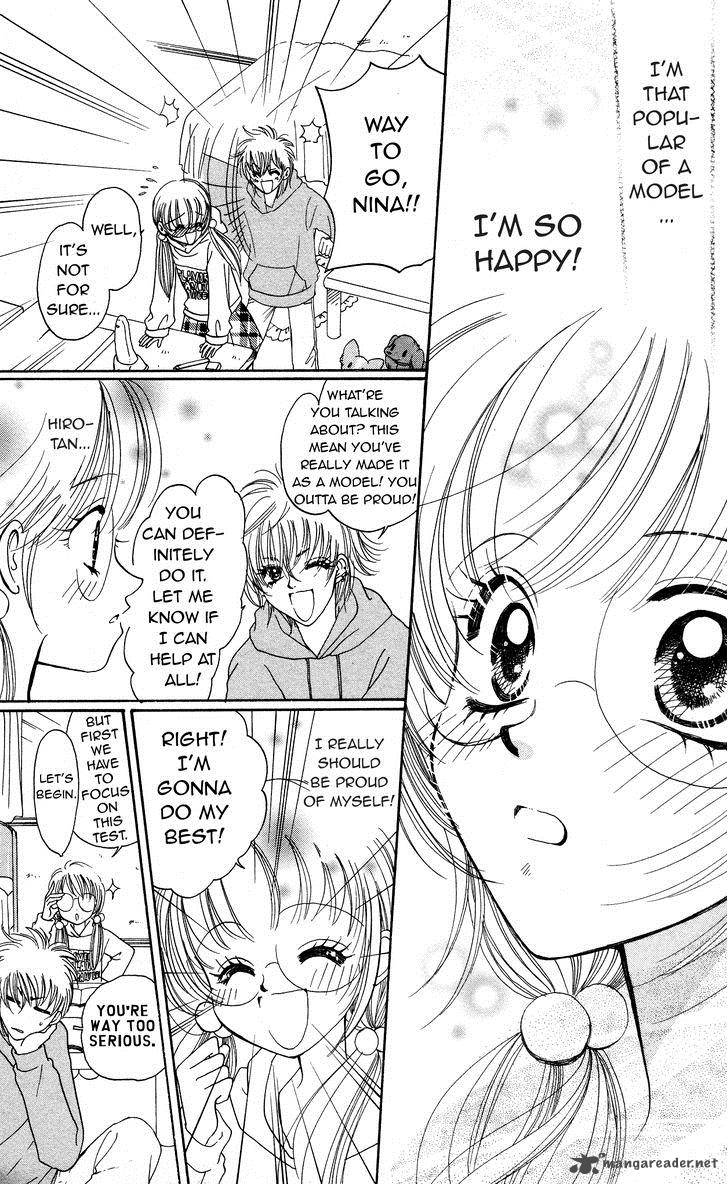 Cinderella Collection 14 4