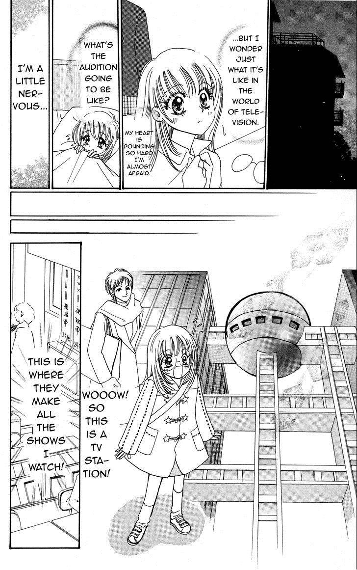 Cinderella Collection 14 5