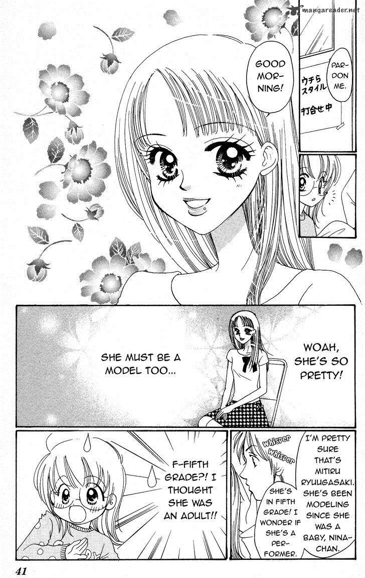 Cinderella Collection 14 6