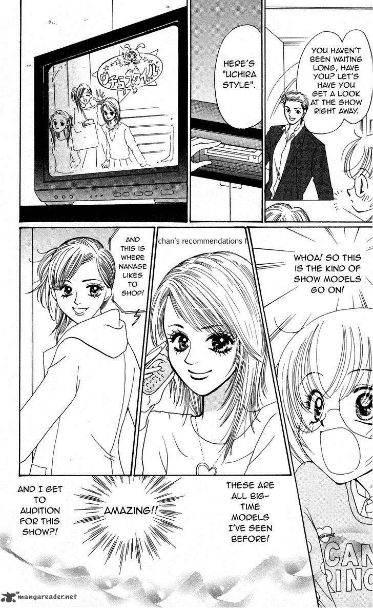 Cinderella Collection 14 7
