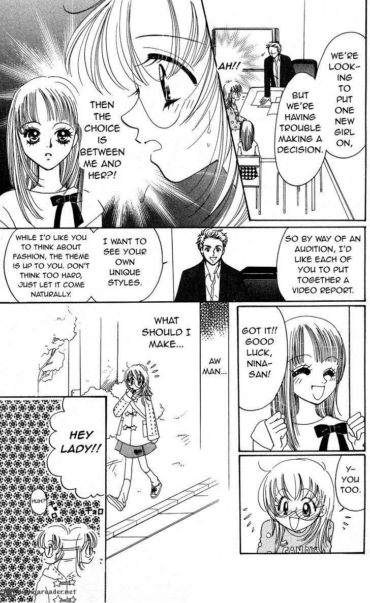 Cinderella Collection 14 8