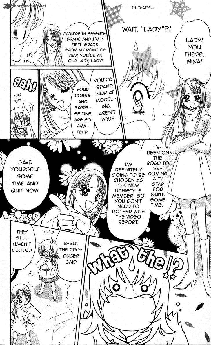 Cinderella Collection 14 9