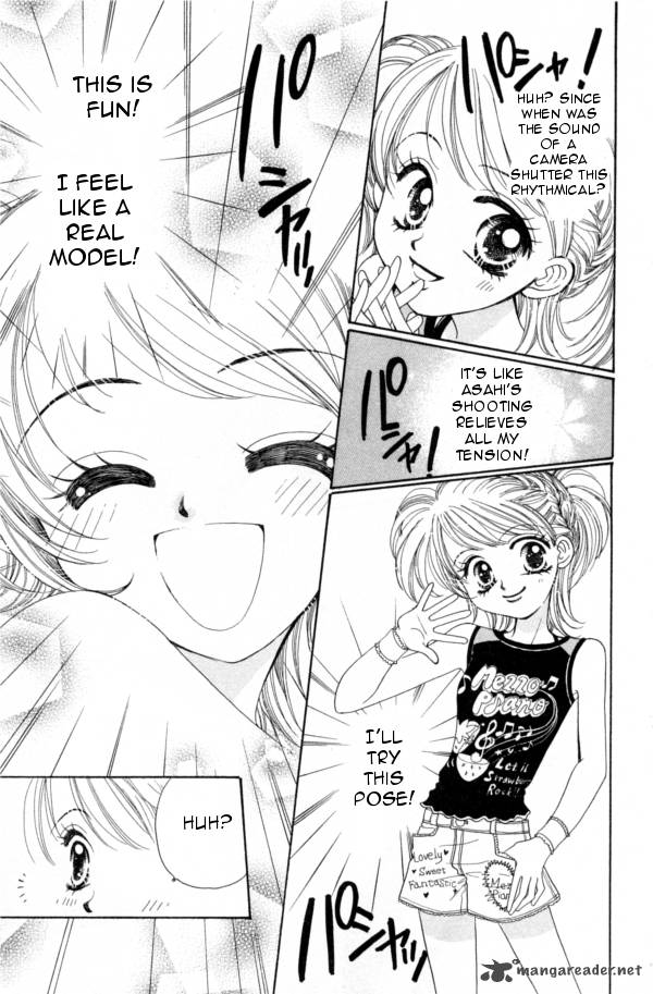Cinderella Collection 2 10