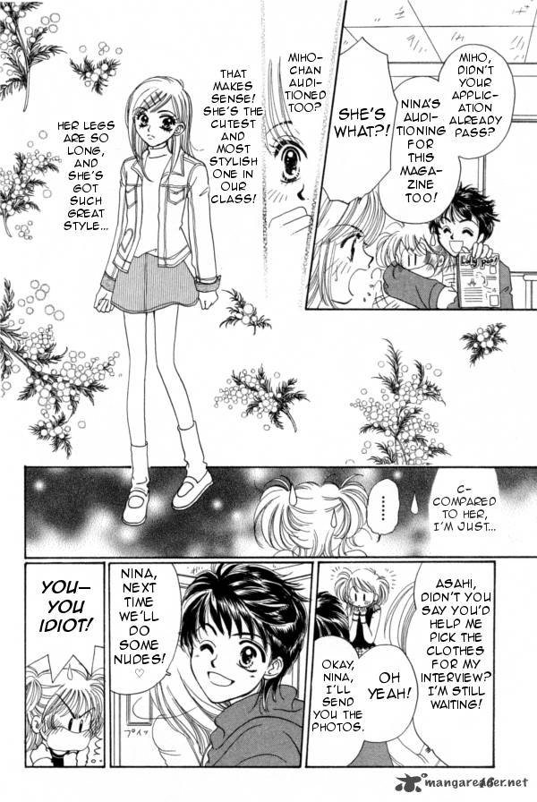 Cinderella Collection 2 13