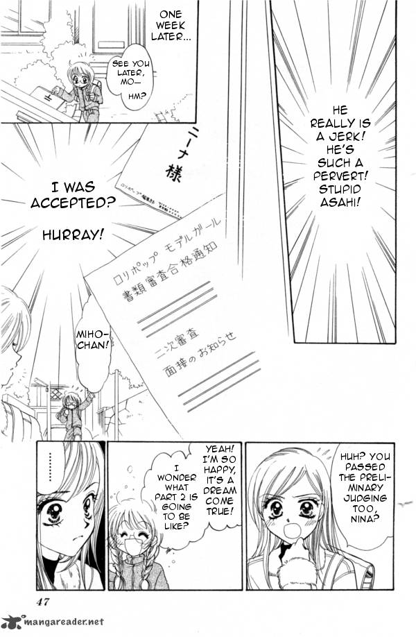 Cinderella Collection 2 14