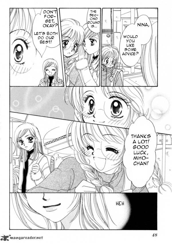 Cinderella Collection 2 15