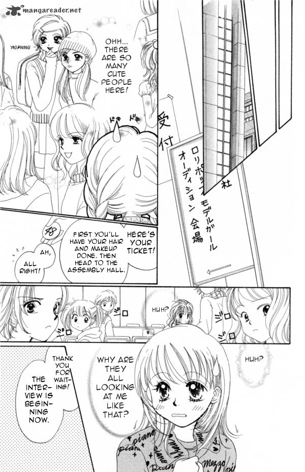 Cinderella Collection 2 16