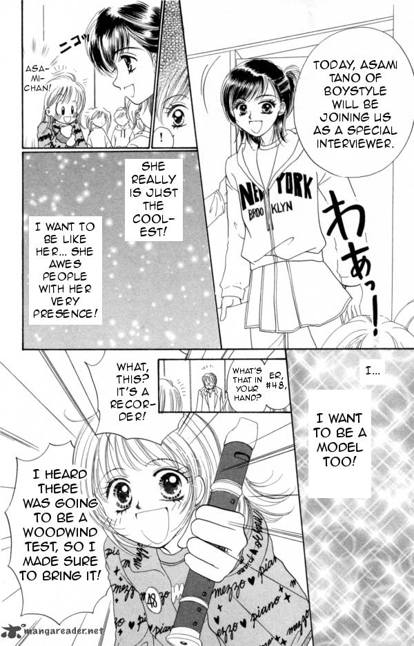 Cinderella Collection 2 17