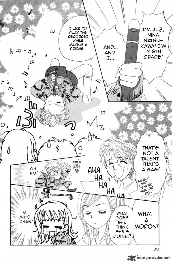 Cinderella Collection 2 19