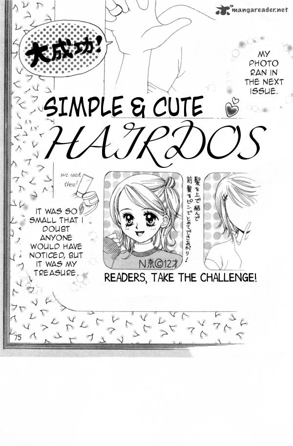 Cinderella Collection 2 2