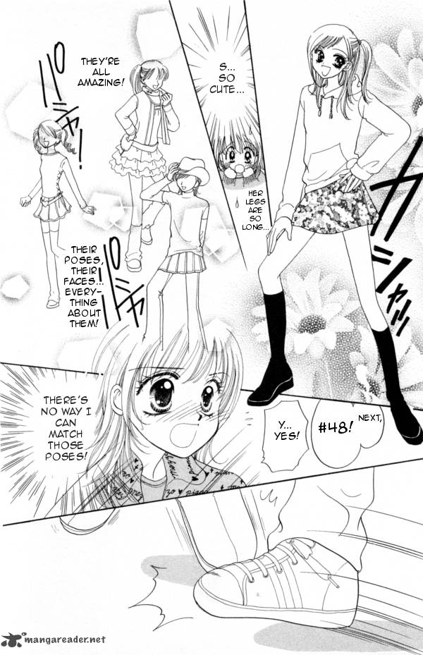 Cinderella Collection 2 21