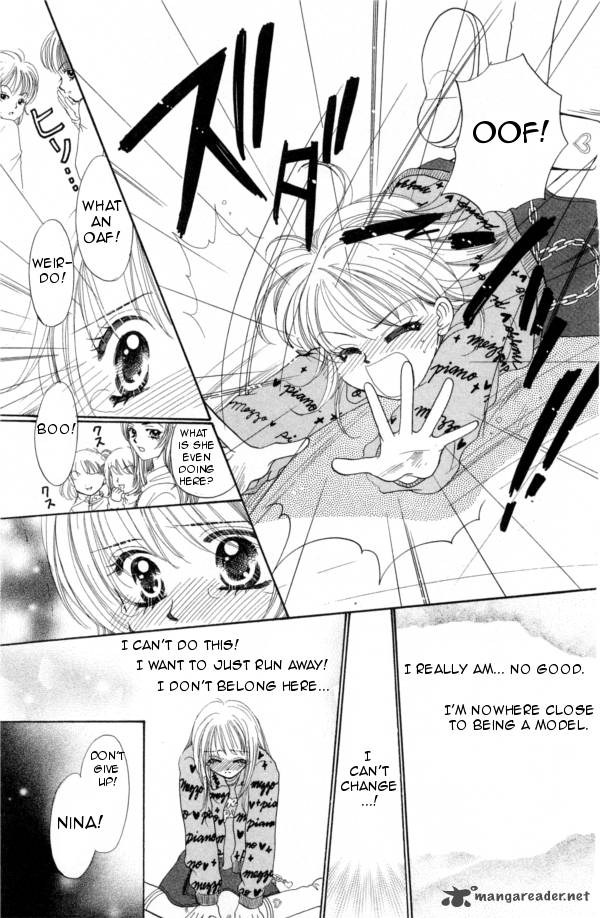 Cinderella Collection 2 22