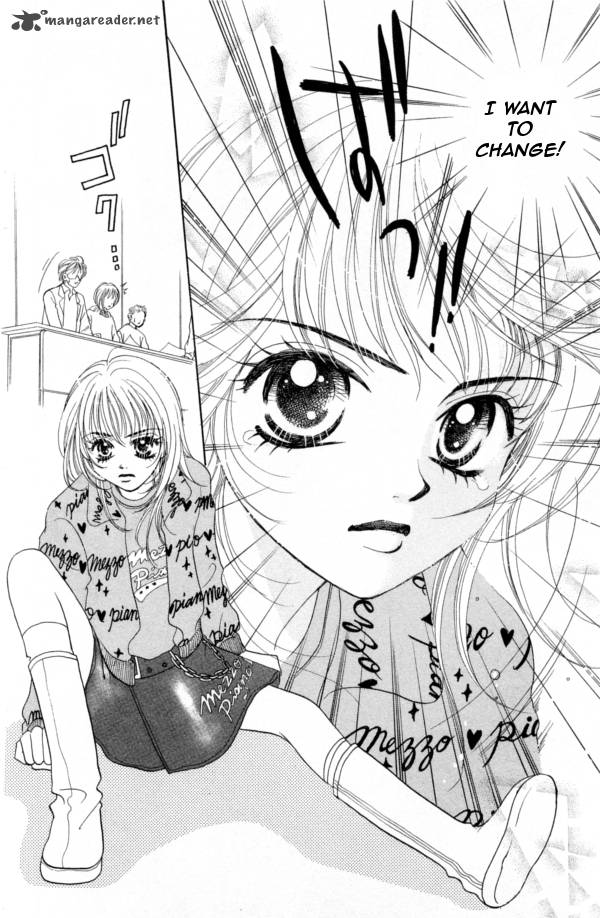 Cinderella Collection 2 25