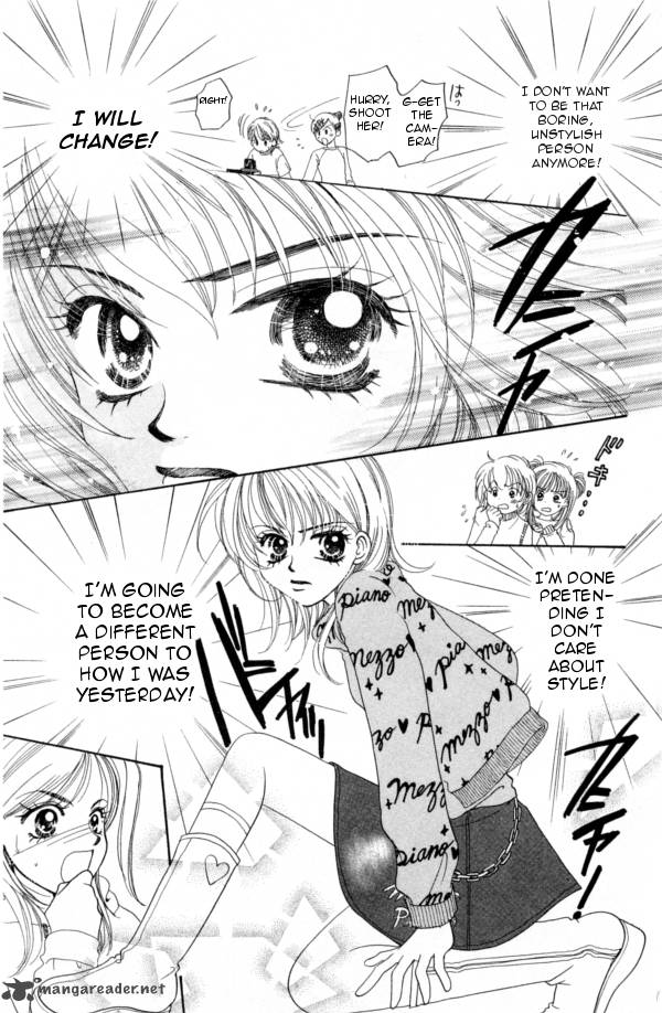 Cinderella Collection 2 26