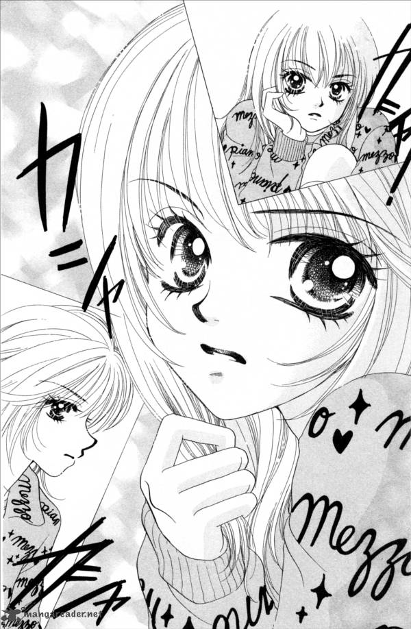 Cinderella Collection 2 27