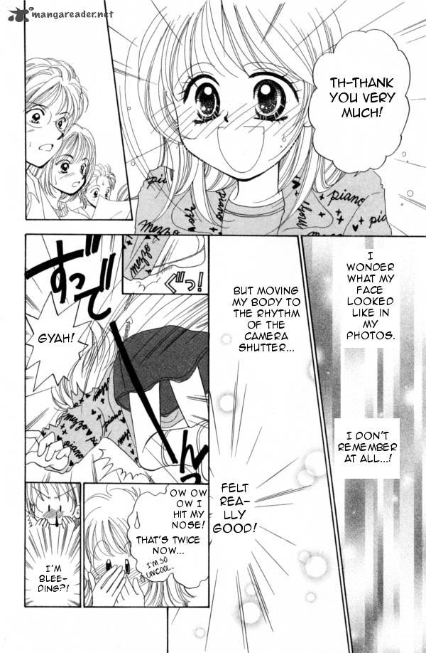 Cinderella Collection 2 29