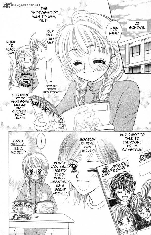 Cinderella Collection 2 3