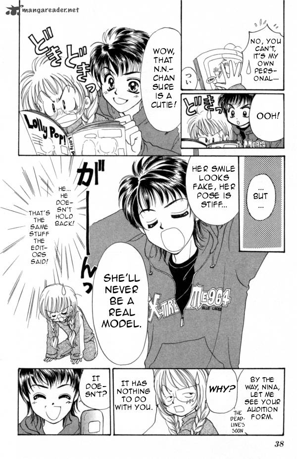 Cinderella Collection 2 5